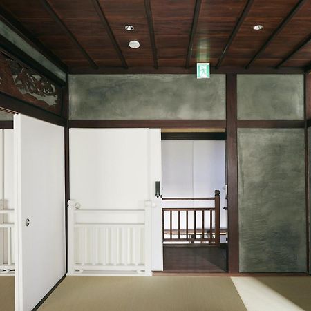 Hotel Jin - Vacation Stay 83083V Tsushima  Luaran gambar
