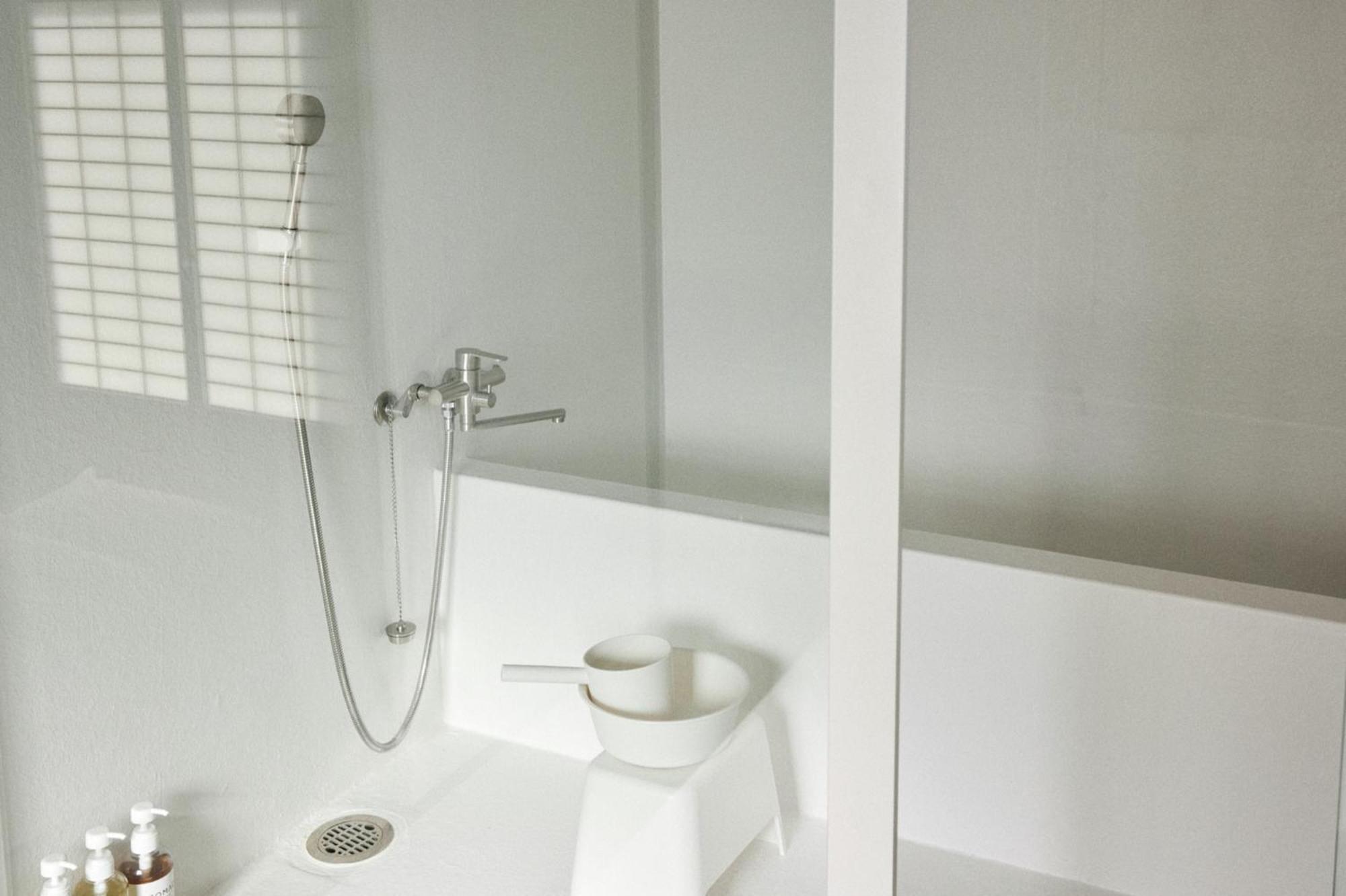 Hotel Jin - Vacation Stay 83083V Tsushima  Luaran gambar